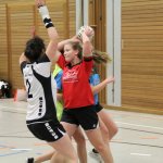 2018_03_10 Jugend 19 - A-Klasse
